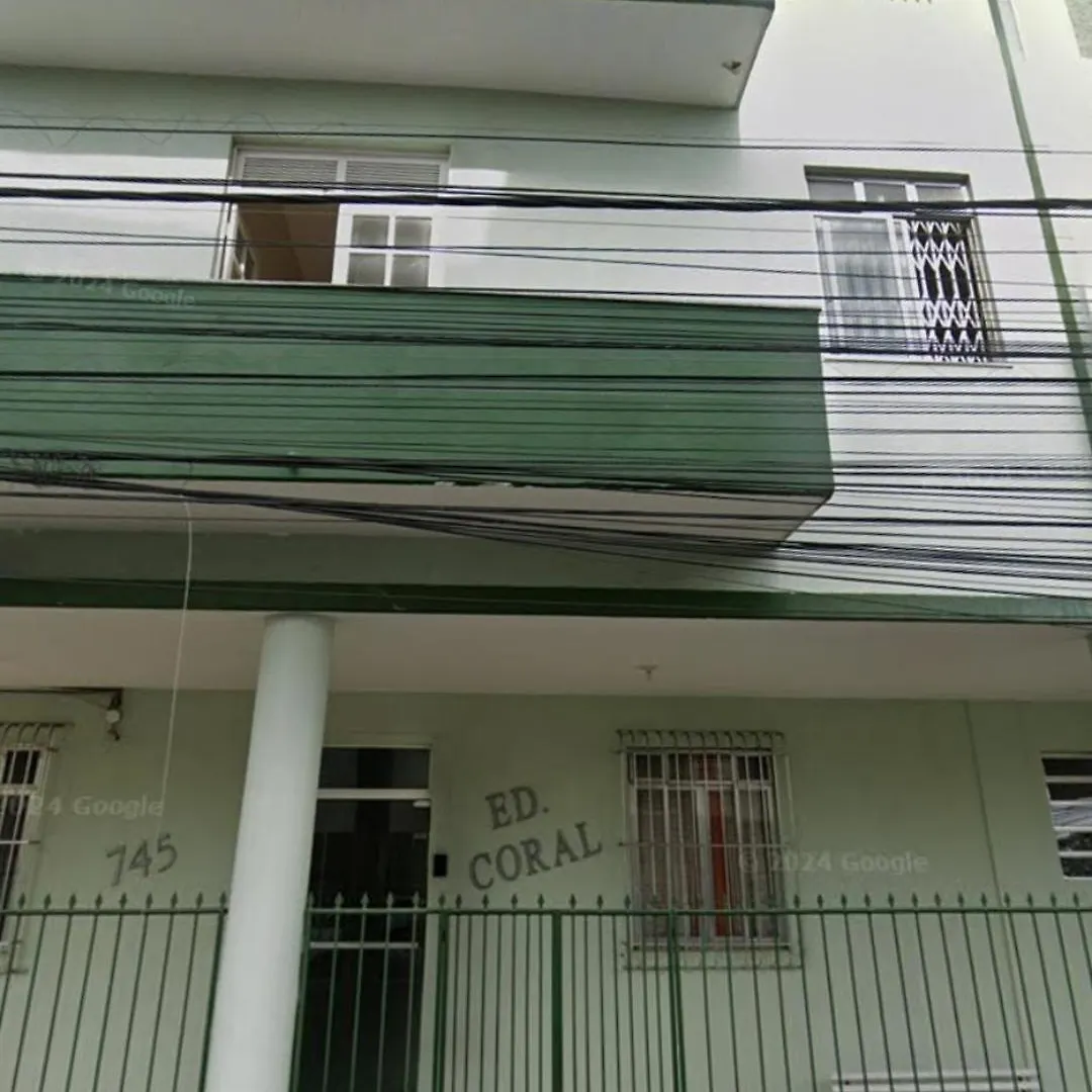 Appartement Temporada No Coracao De Cabo Frio